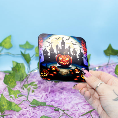 Boo Box Halloween Themed Gift Box